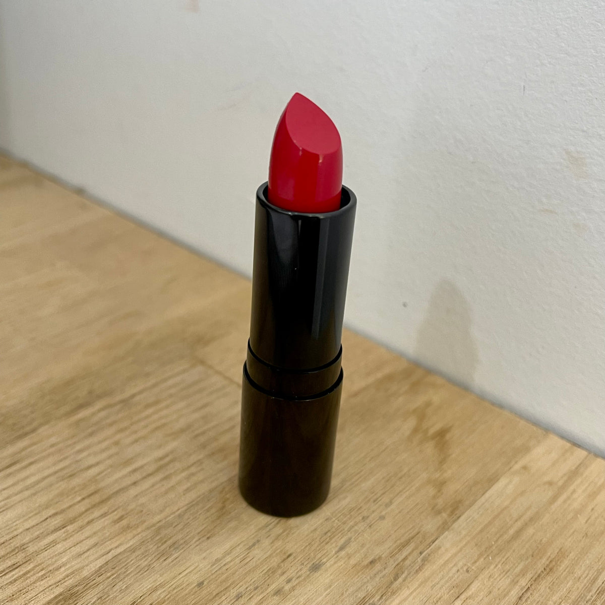 Luxury Lipstick - Some Like It Hot