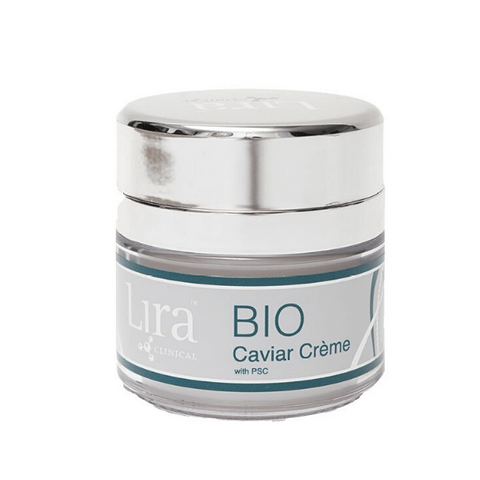 Lira Clinical - Products BIO Caviar Creme