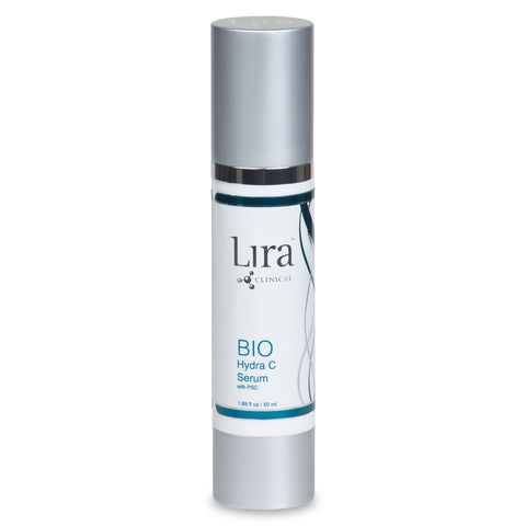 Lira Clinical - BIO Hydra C Serum