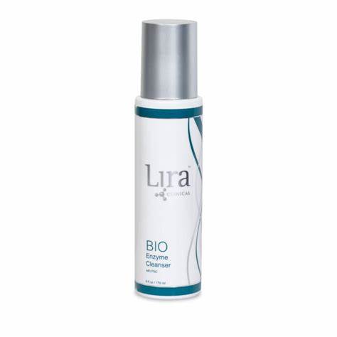 Lira Clinical - BIO Enzyme Cleanser