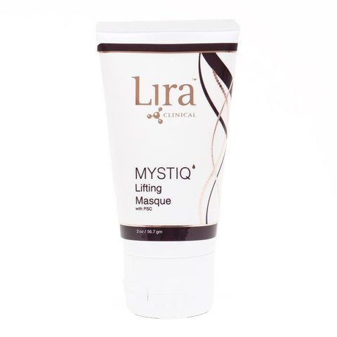 Lira Clinical - Mystiq Lifting Masque