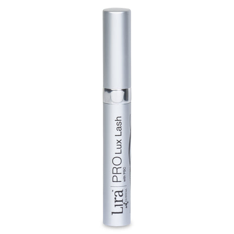 Lira Clinical - PRO Lux Lash Serum