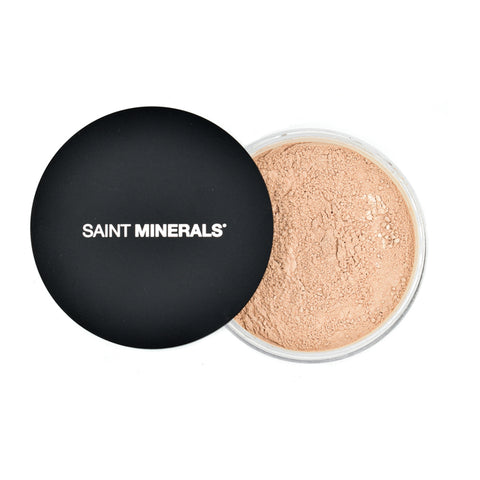 Saint Minerals - All Over Highlighter