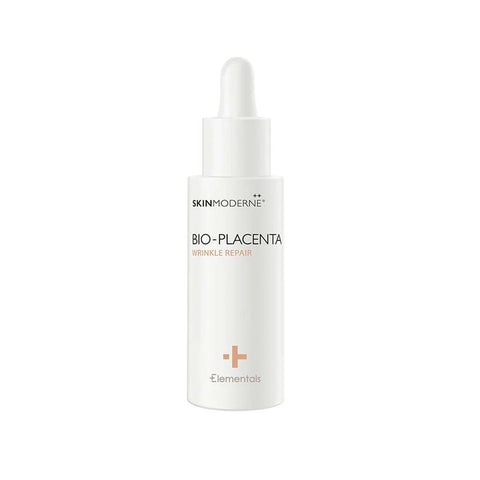 Elementals Skin Moderne - Bio-Placenta ++