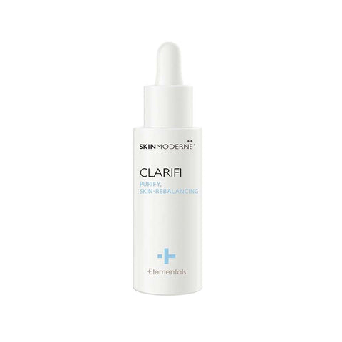 Elementals Skin Moderne - Clarifi Anti Acne