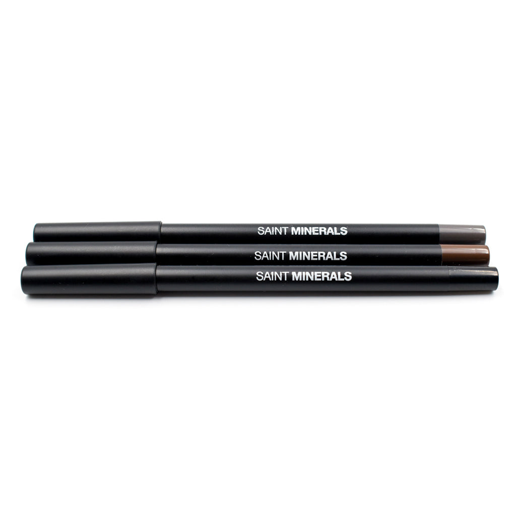 Saint Minerals - Eye Liner Pencil