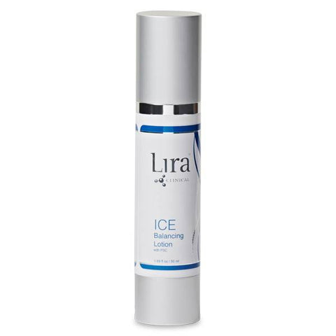 Lira Clinical - ICE Balancing Lotion