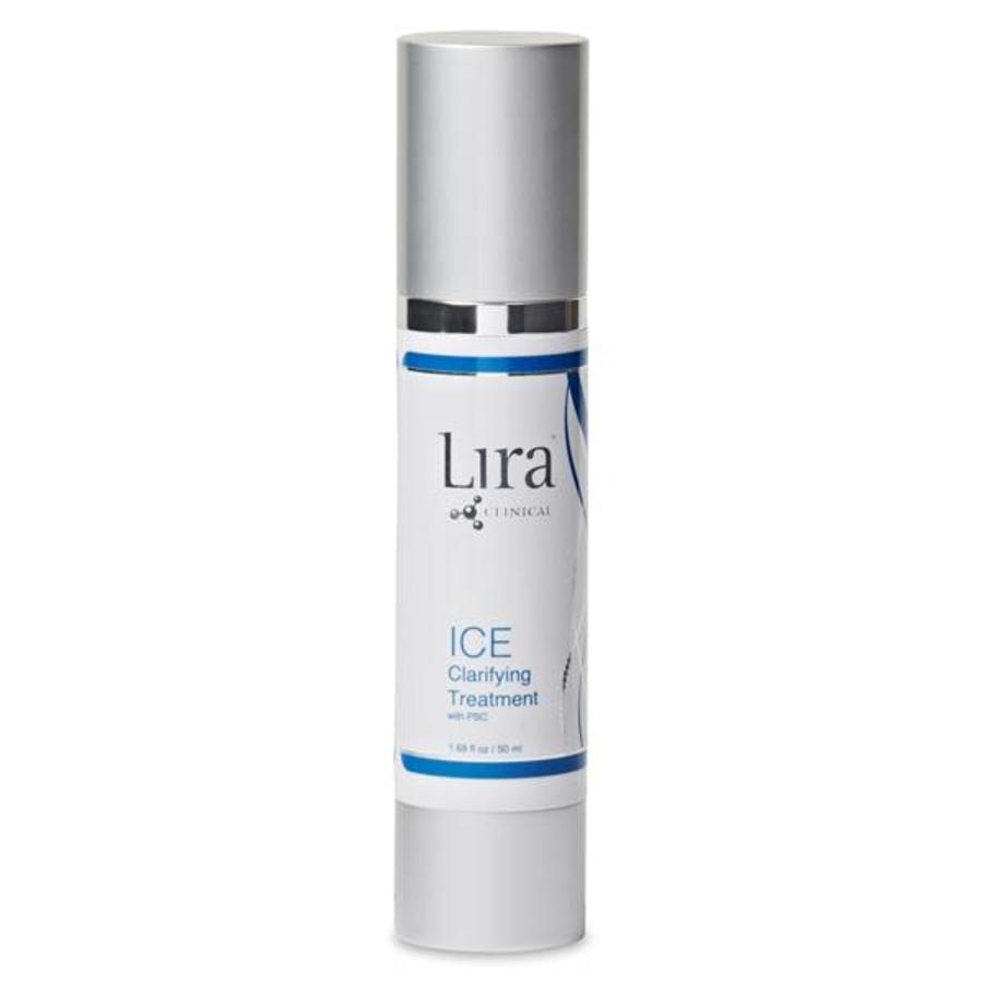 Lira Clinical - ICE Clarifying Treatment